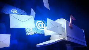 Основные советы по безопасной работе с электронной почтой.